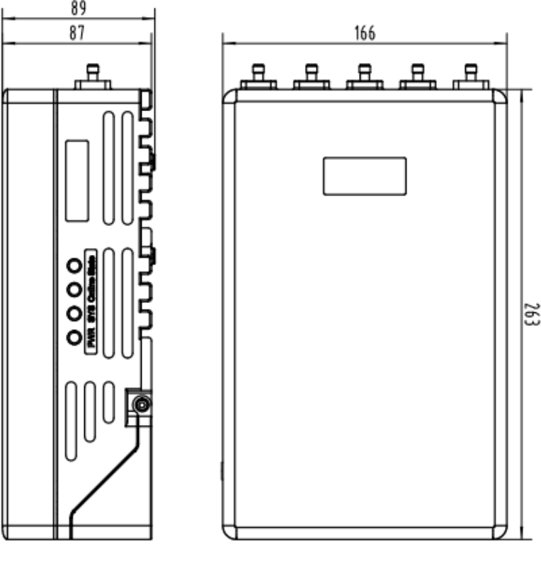 5.8室外終端整機(jī)尺寸.png