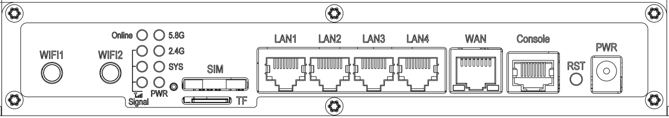 5.8室內(nei)前(qian)端.png