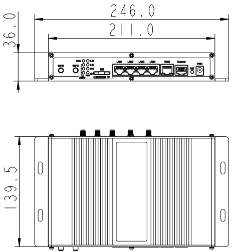 5.8室內(nei)整機(jī).png