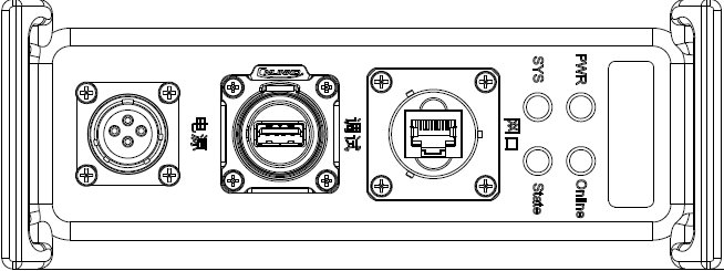3.5終端前(qian)端接口.png