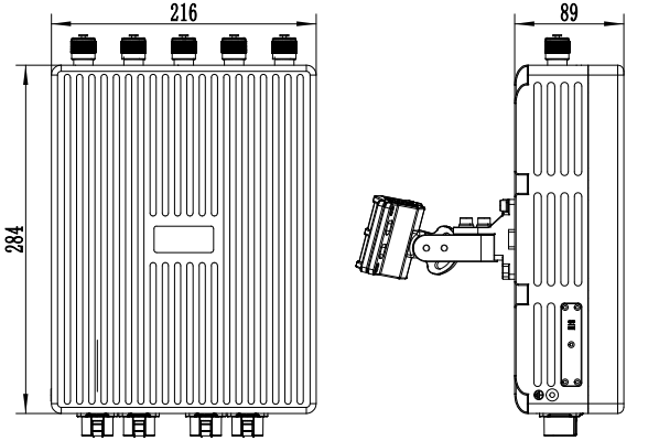 600M終端整機(jī)尺寸.png